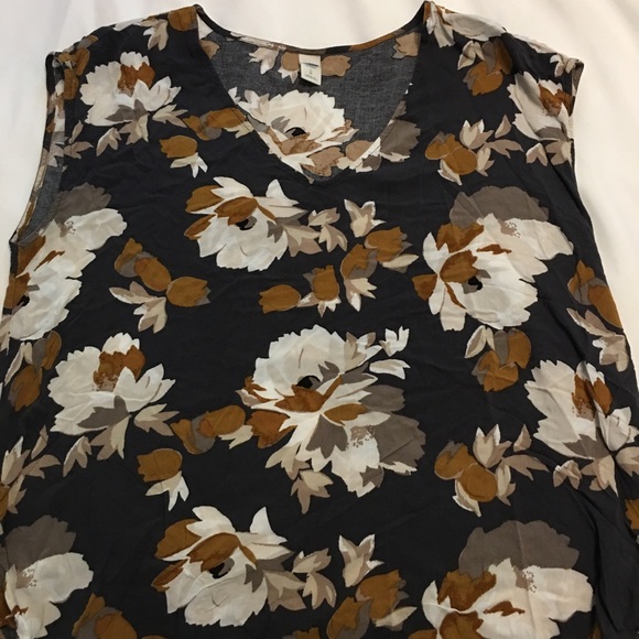 Blouse - Picture 1 of 3